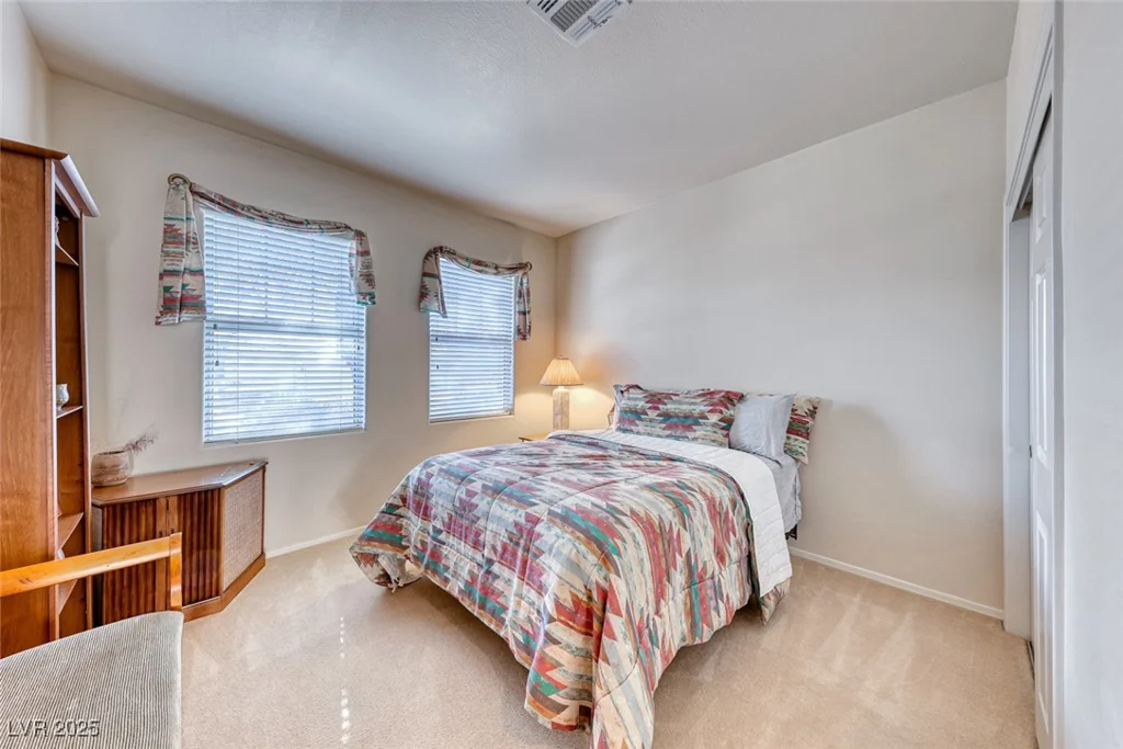 2540 Thatcher, Henderson, NV 89052