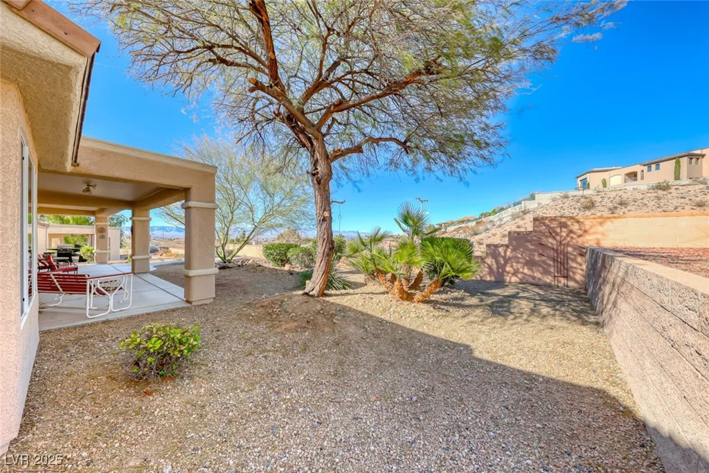 2540 Thatcher, Henderson, NV 89052