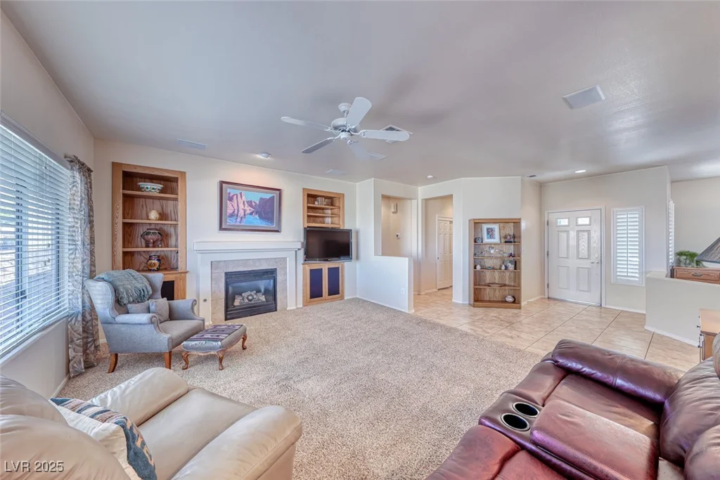 2540 Thatcher, Henderson, NV 89052