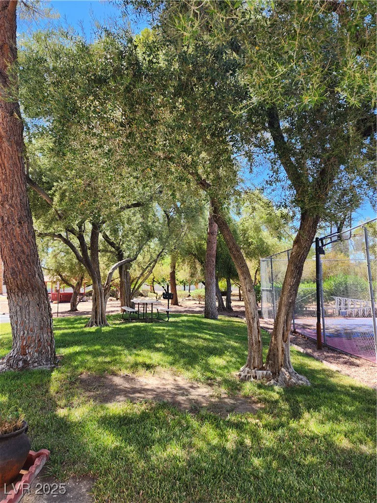 745 North Royal Crest, Las Vegas, NV 89169