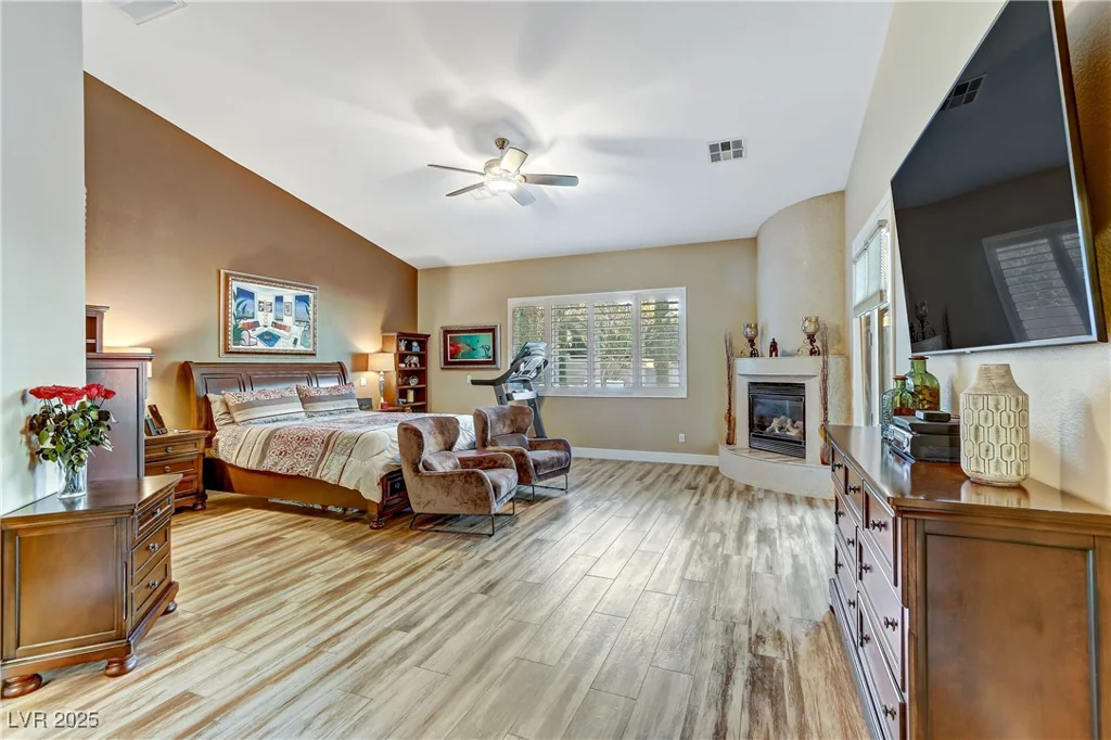 5434 Pendini Point, Las Vegas, NV 89141