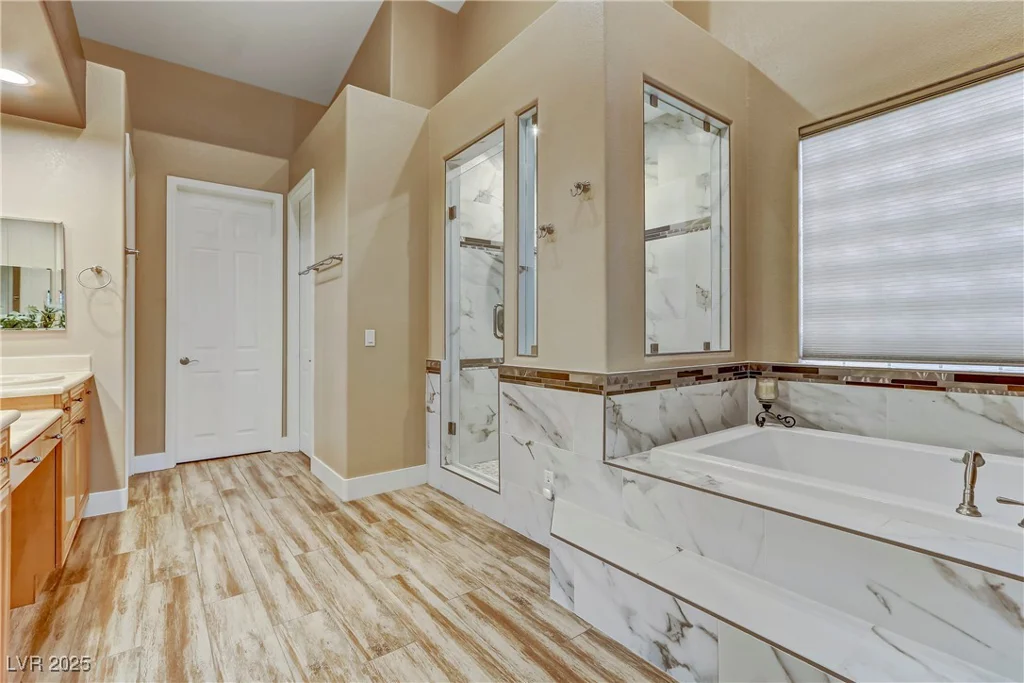 5434 Pendini Point, Las Vegas, NV 89141