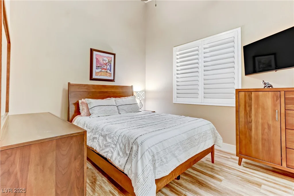 5434 Pendini Point, Las Vegas, NV 89141