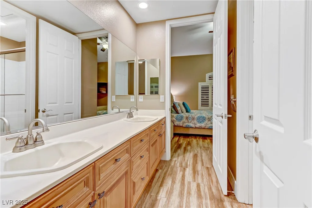 5434 Pendini Point, Las Vegas, NV 89141