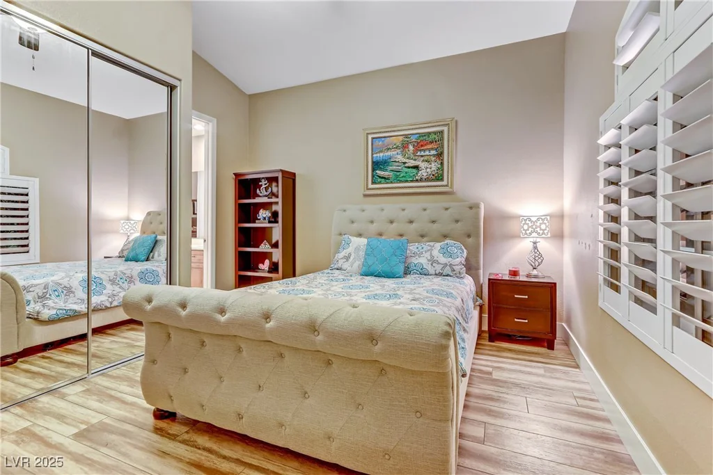 5434 Pendini Point, Las Vegas, NV 89141