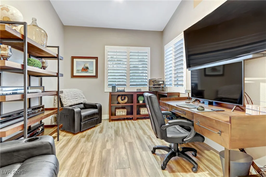 5434 Pendini Point, Las Vegas, NV 89141