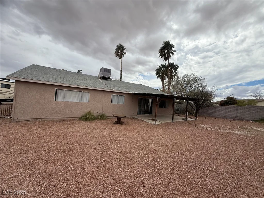 904 Dianne, Boulder City, NV 89005