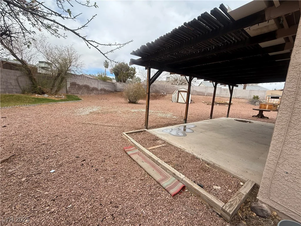 904 Dianne, Boulder City, NV 89005