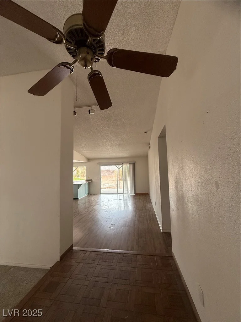 904 Dianne, Boulder City, NV 89005