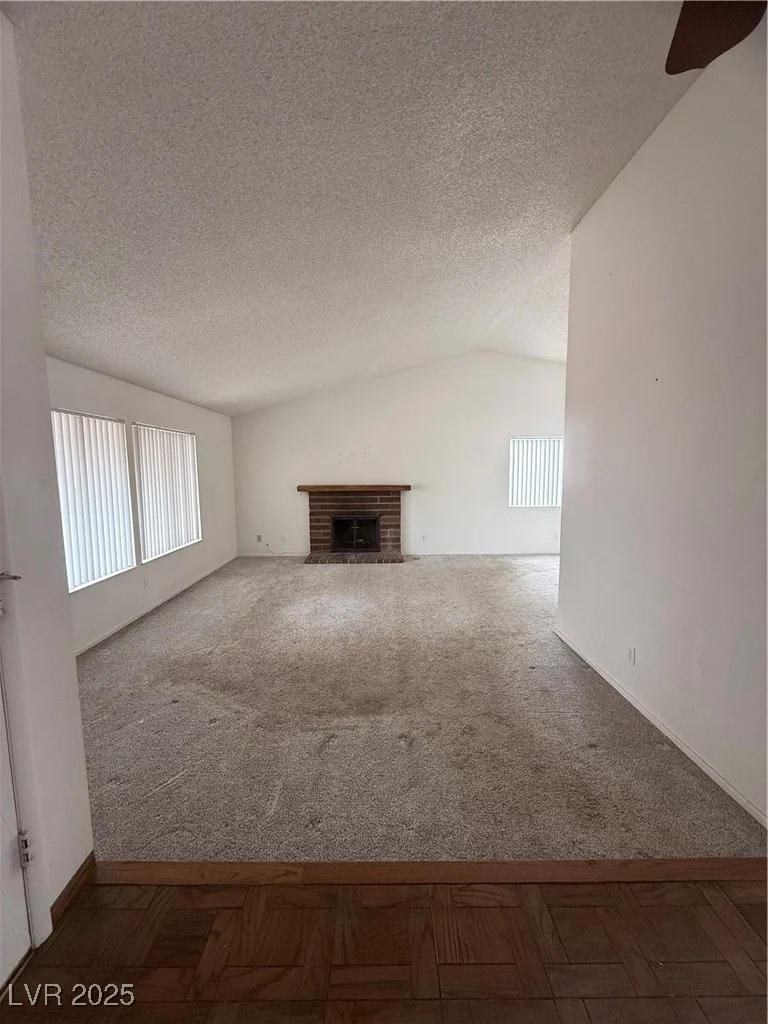 904 Dianne, Boulder City, NV 89005