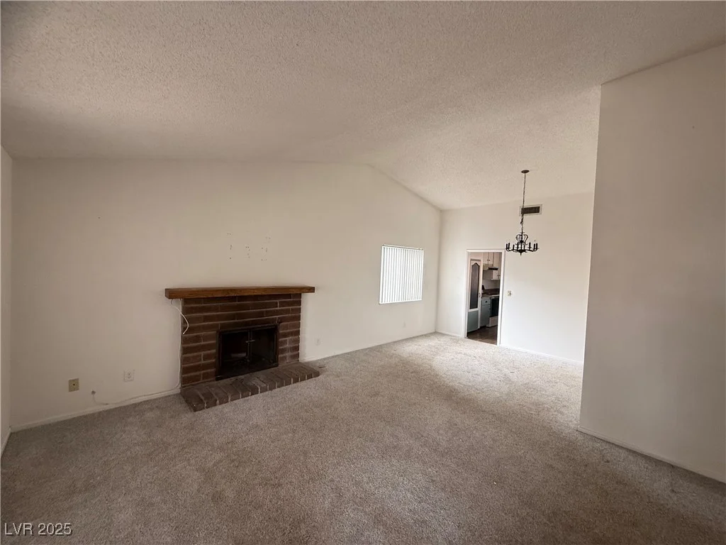 904 Dianne, Boulder City, NV 89005
