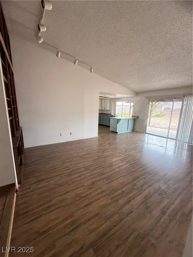 904 Dianne, Boulder City, NV 89005