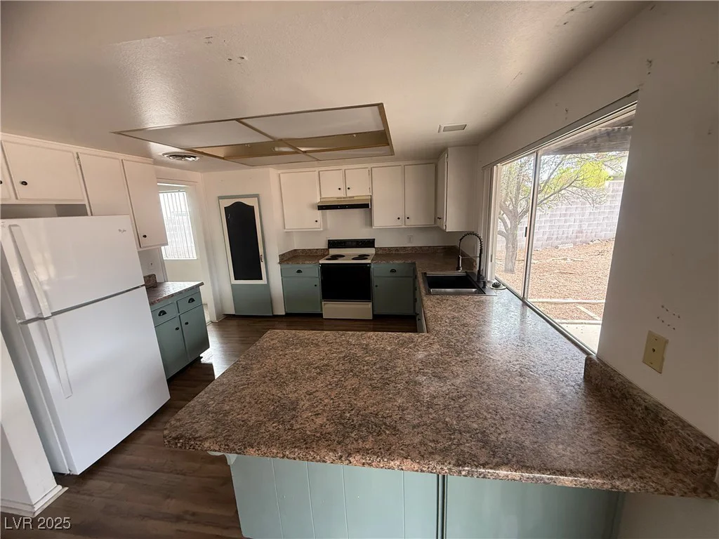 904 Dianne, Boulder City, NV 89005