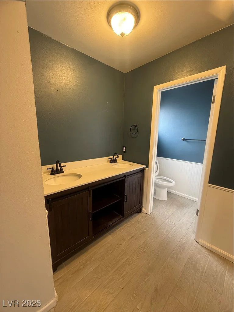 904 Dianne, Boulder City, NV 89005