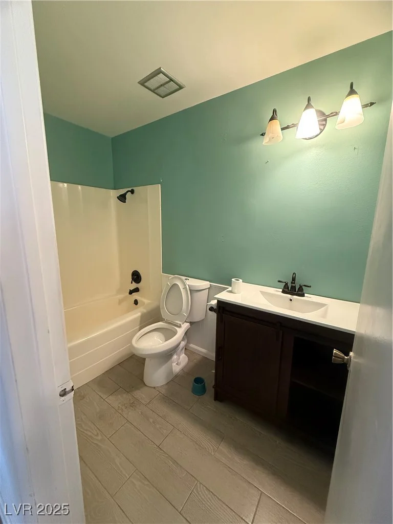 904 Dianne, Boulder City, NV 89005