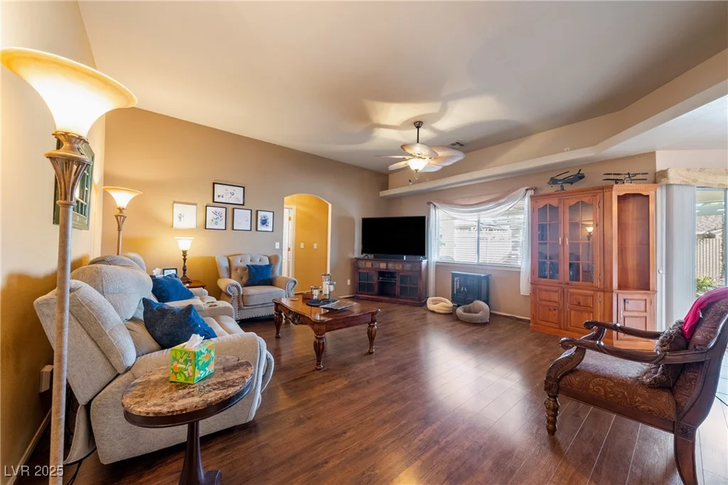 341 Dylan, Pahrump, NV 89048