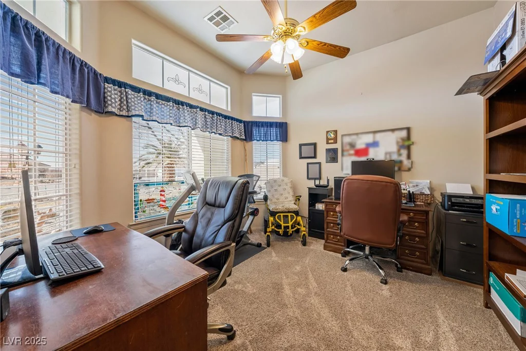 341 Dylan, Pahrump, NV 89048