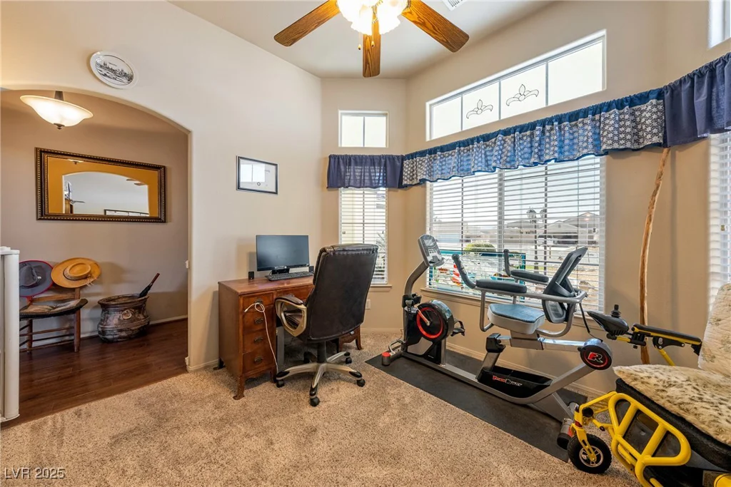 341 Dylan, Pahrump, NV 89048