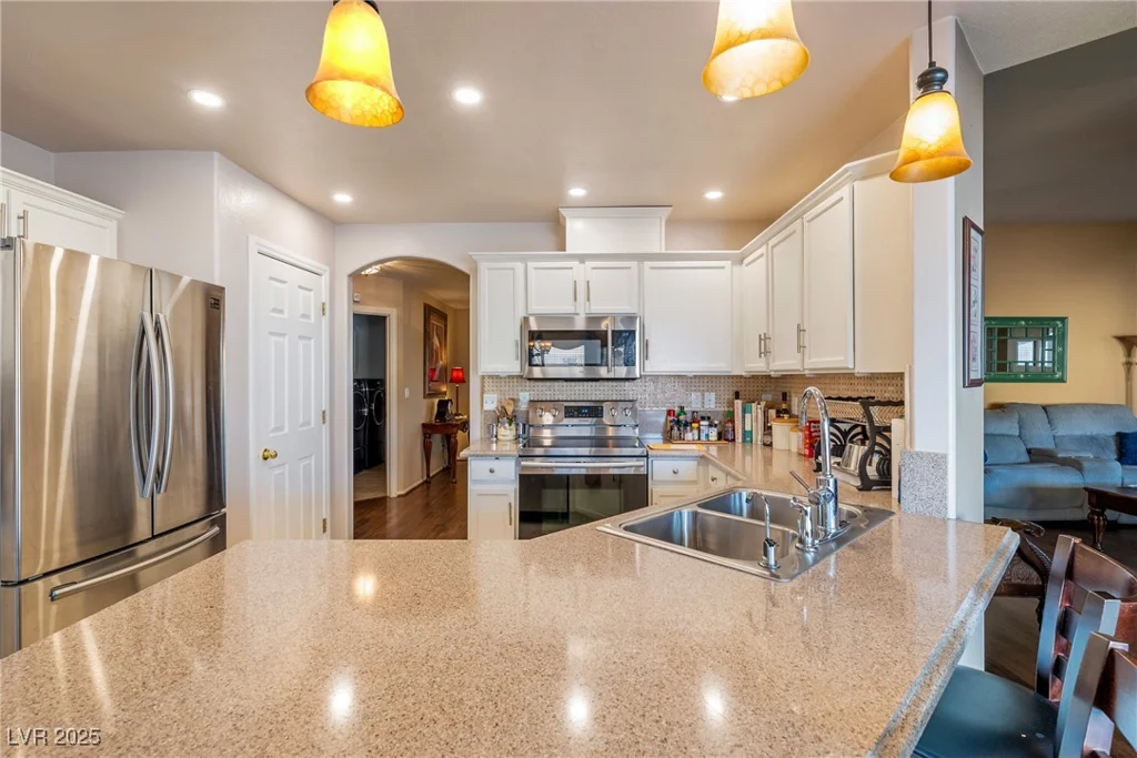 341 Dylan, Pahrump, NV 89048