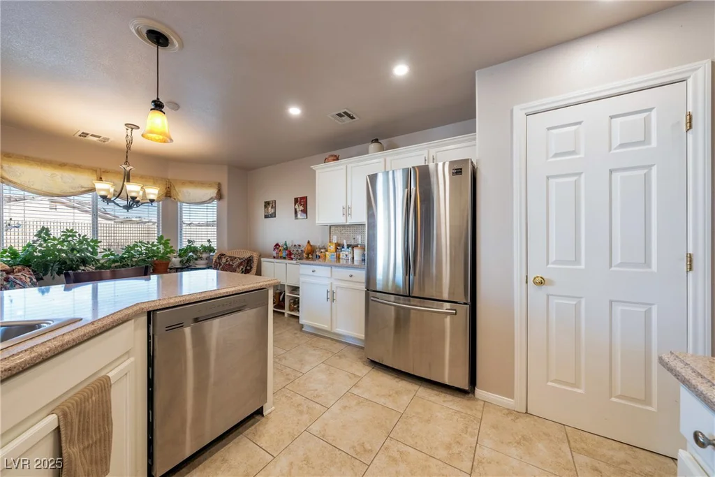341 Dylan, Pahrump, NV 89048