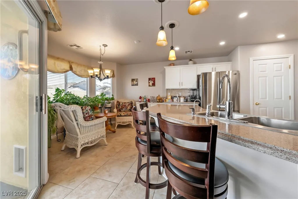 341 Dylan, Pahrump, NV 89048