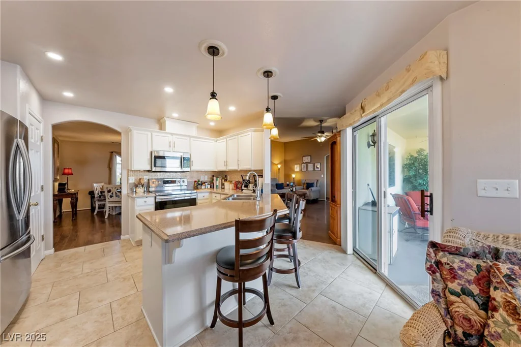 341 Dylan, Pahrump, NV 89048