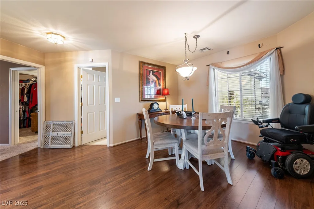 341 Dylan, Pahrump, NV 89048