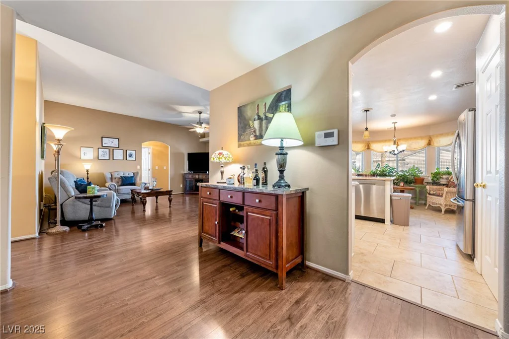 341 Dylan, Pahrump, NV 89048