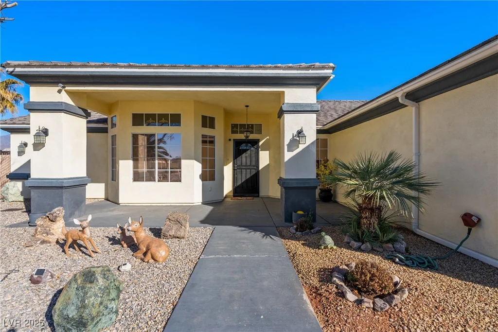341 Dylan, Pahrump, NV 89048