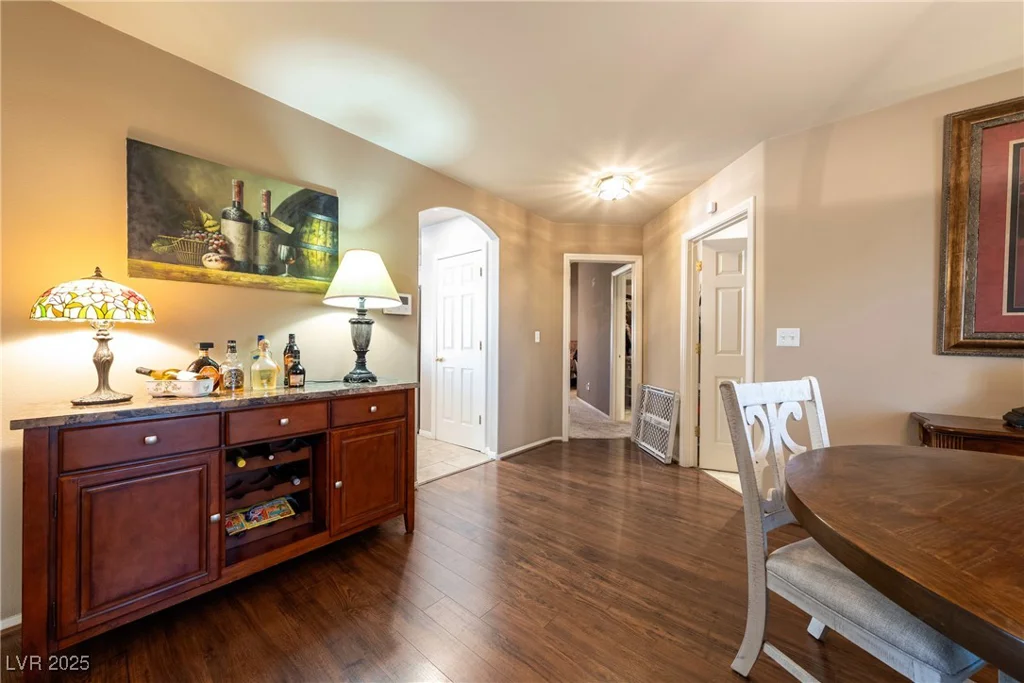 341 Dylan, Pahrump, NV 89048