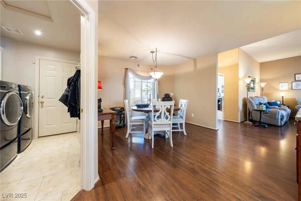 341 Dylan, Pahrump, NV 89048