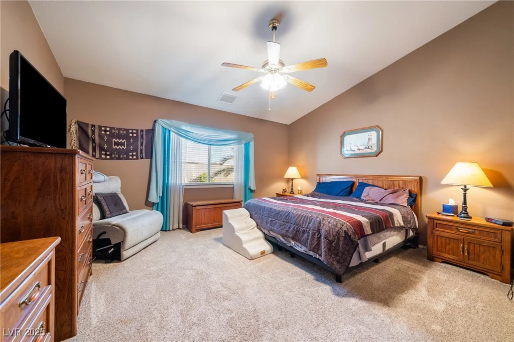 341 Dylan, Pahrump, NV 89048