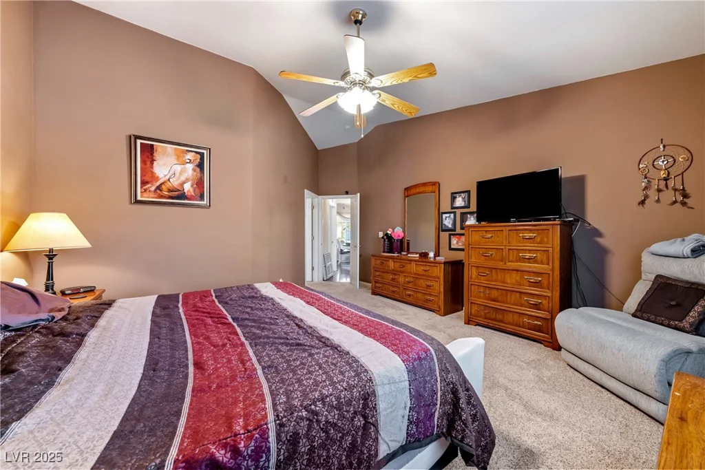 341 Dylan, Pahrump, NV 89048