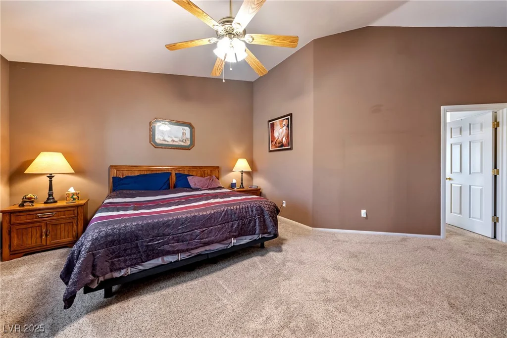 341 Dylan, Pahrump, NV 89048