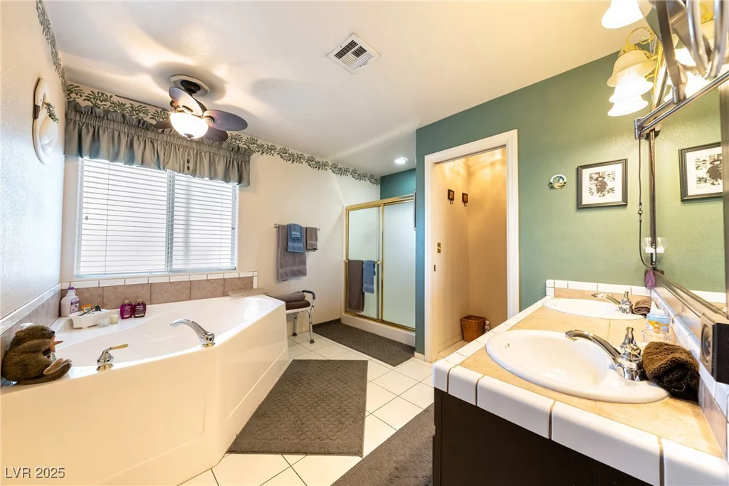 341 Dylan, Pahrump, NV 89048
