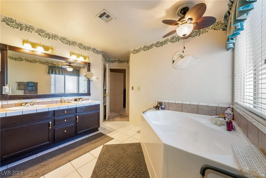 341 Dylan, Pahrump, NV 89048