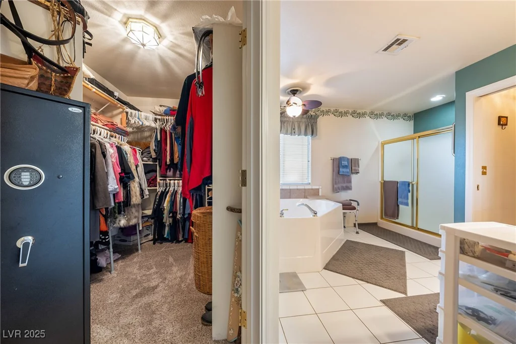 341 Dylan, Pahrump, NV 89048