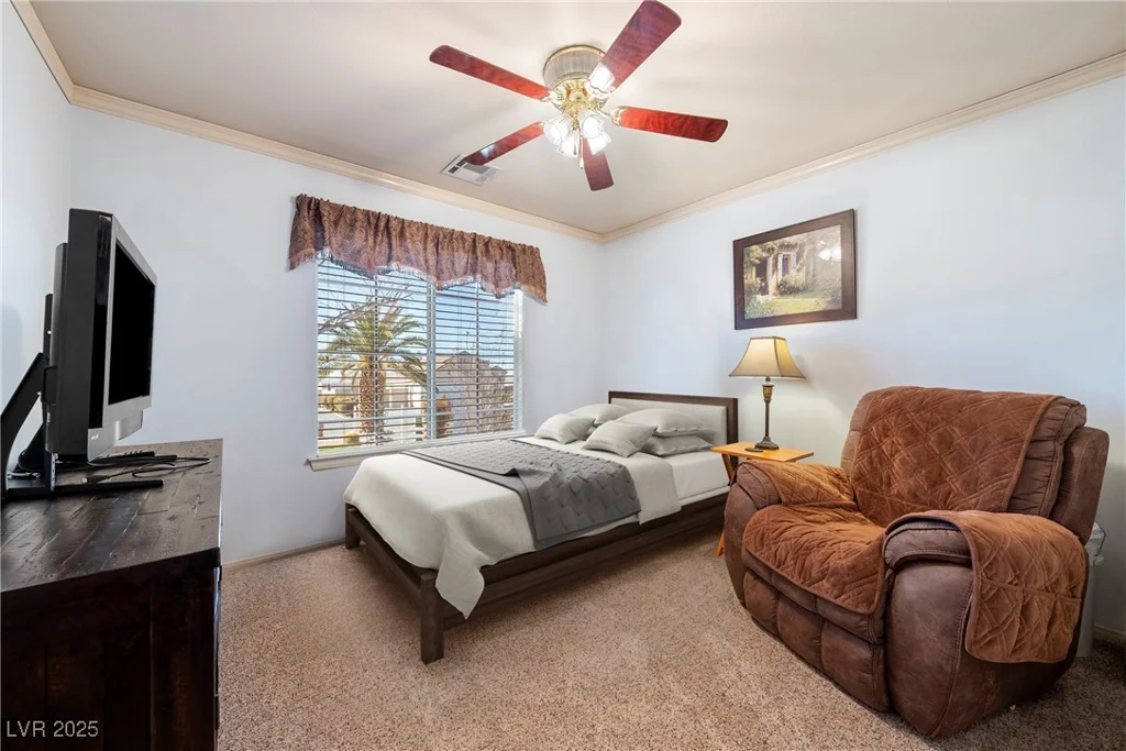 341 Dylan, Pahrump, NV 89048