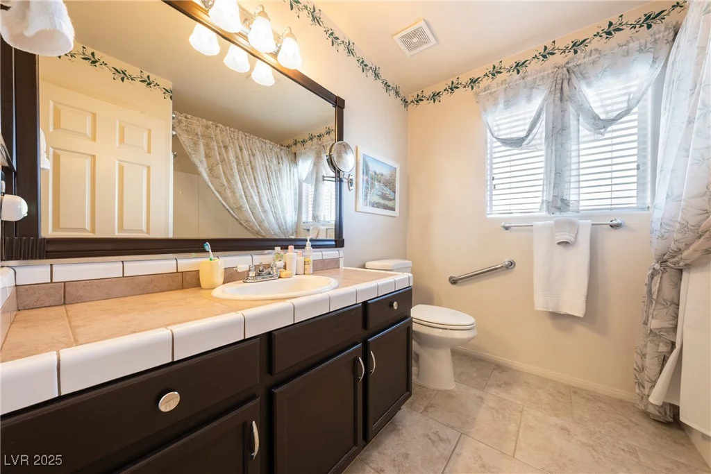 341 Dylan, Pahrump, NV 89048