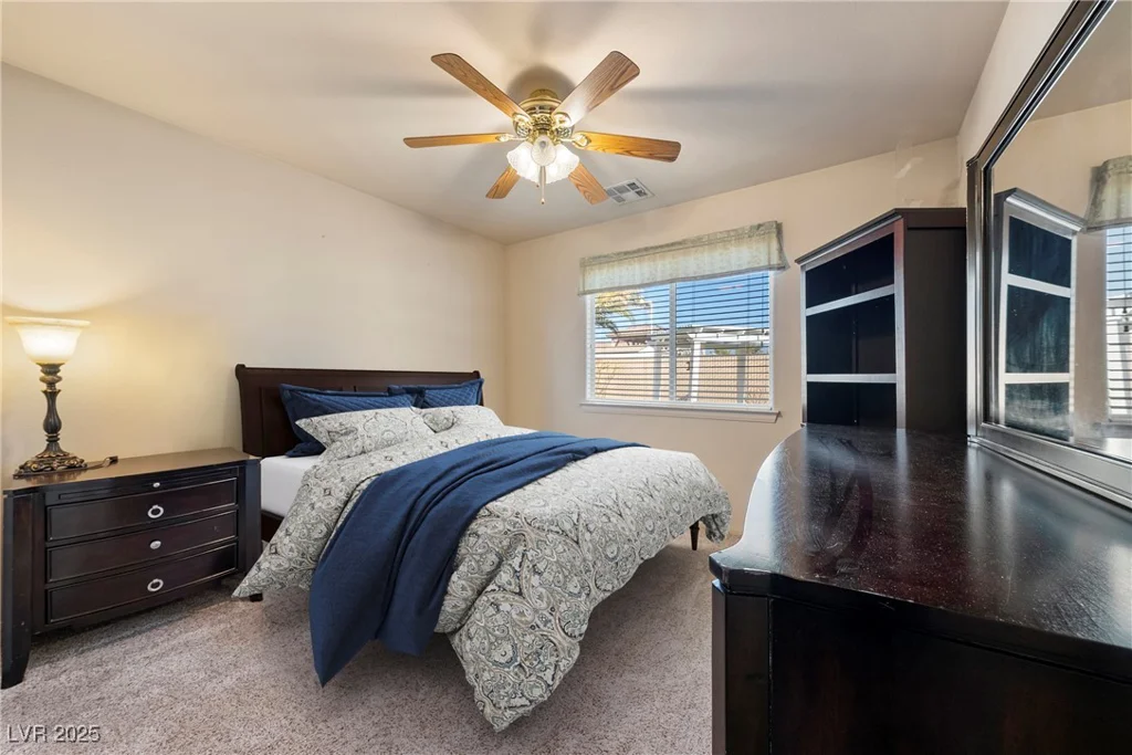 341 Dylan, Pahrump, NV 89048