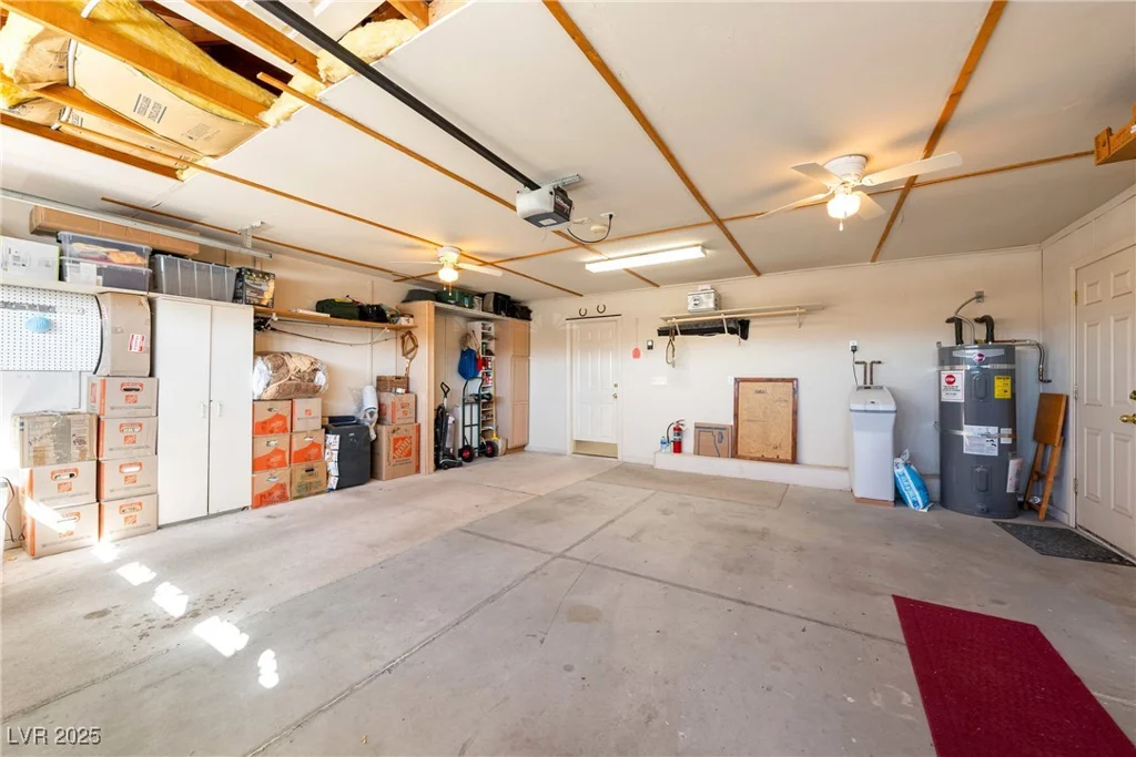 341 Dylan, Pahrump, NV 89048