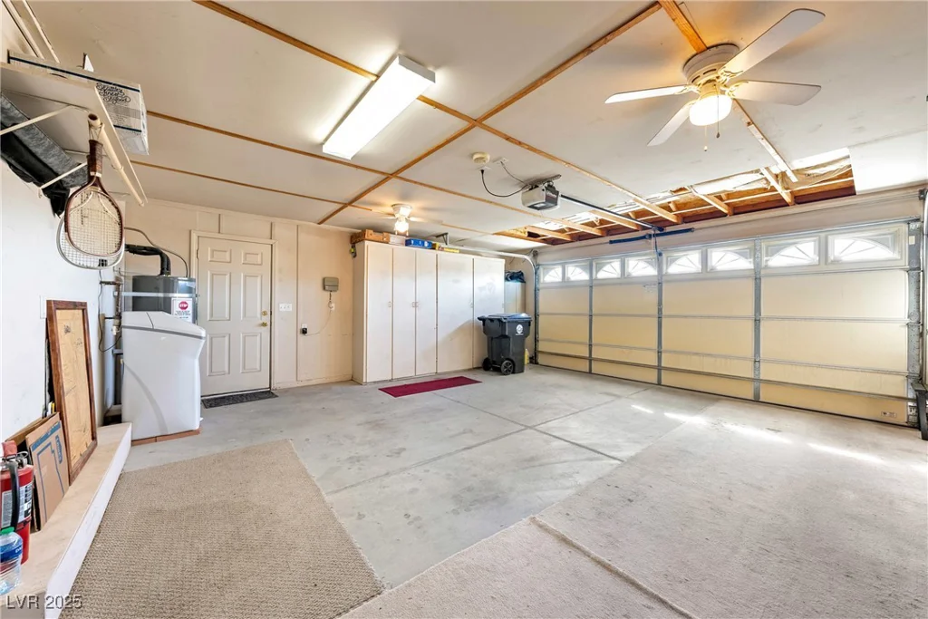 341 Dylan, Pahrump, NV 89048