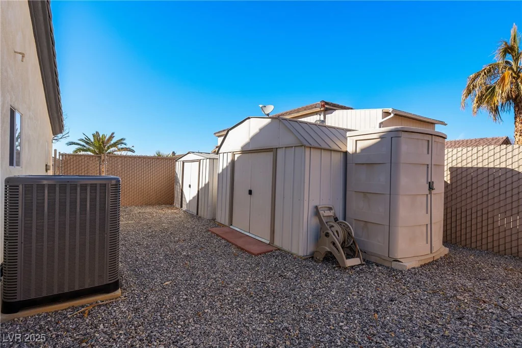 341 Dylan, Pahrump, NV 89048