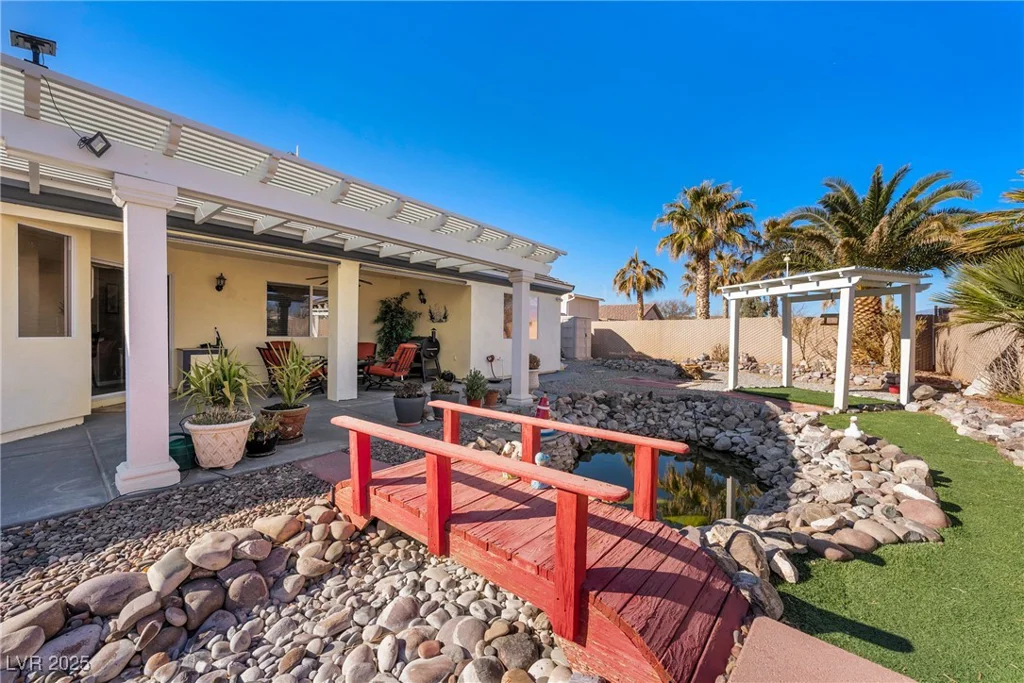 341 Dylan, Pahrump, NV 89048