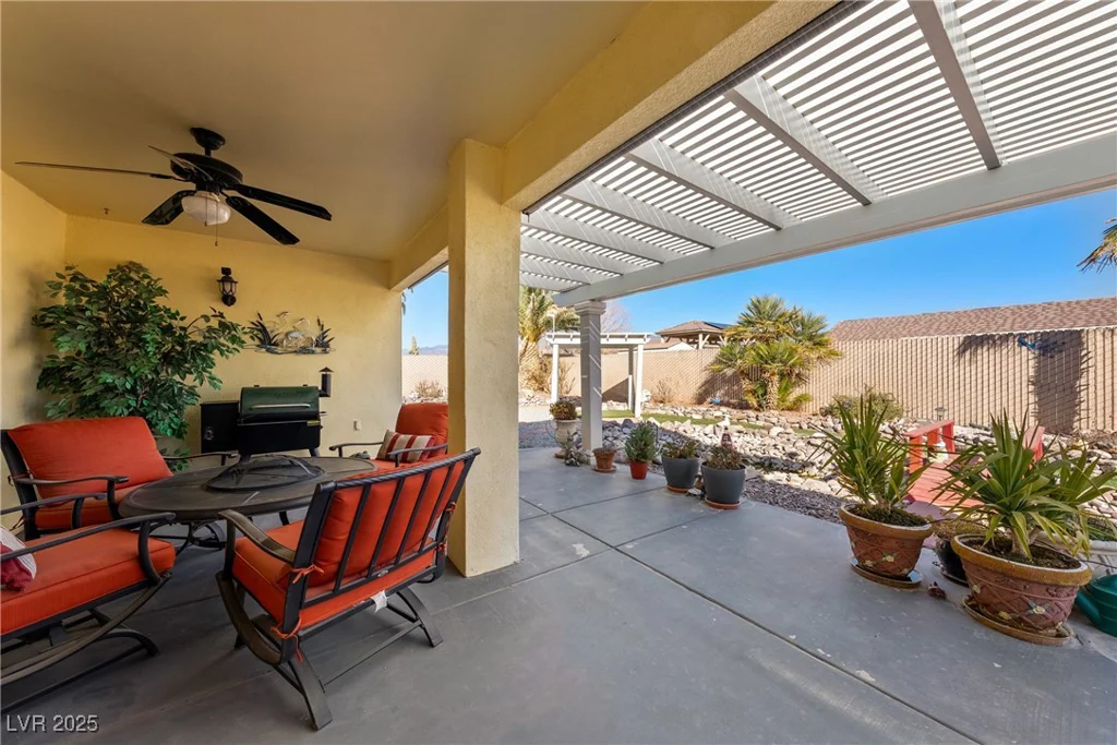 341 Dylan, Pahrump, NV 89048