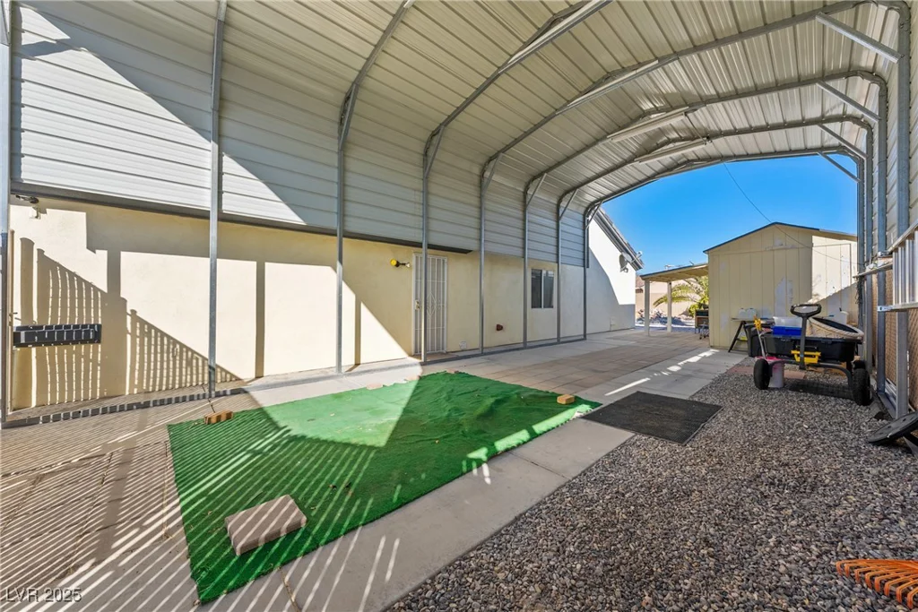 341 Dylan, Pahrump, NV 89048