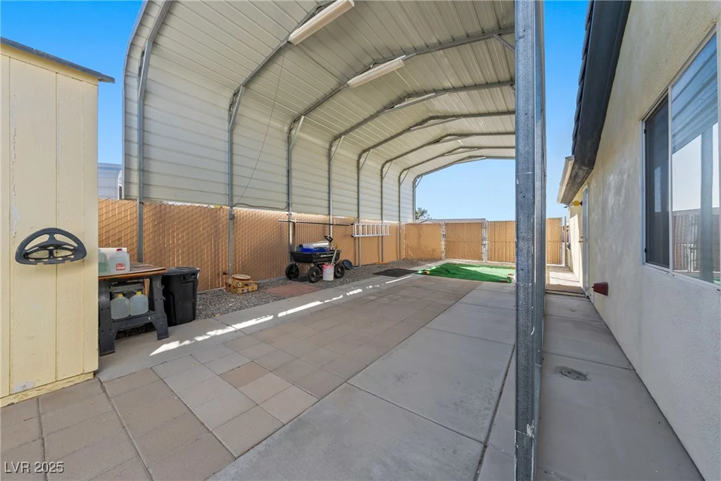 341 Dylan, Pahrump, NV 89048
