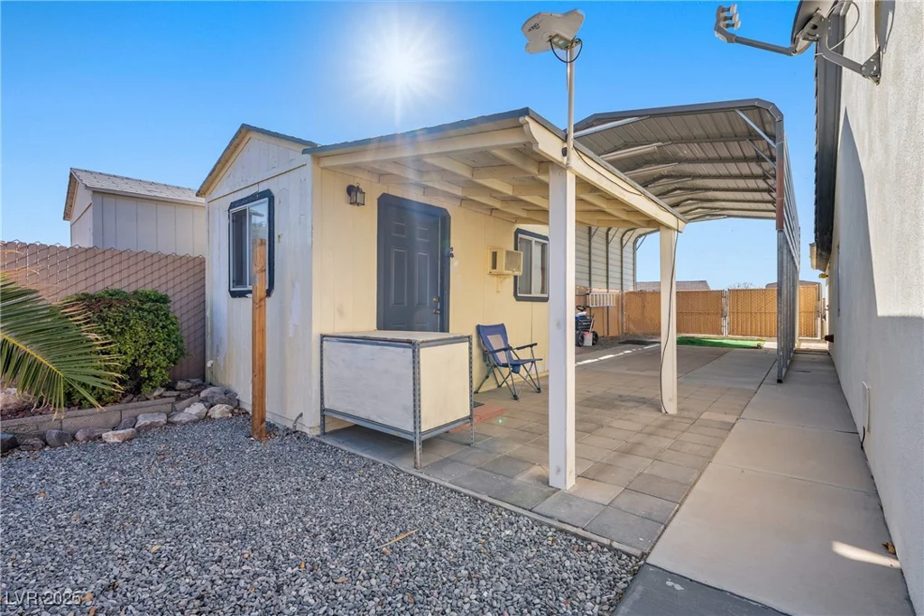 341 Dylan, Pahrump, NV 89048