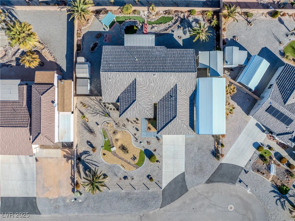 341 Dylan, Pahrump, NV 89048