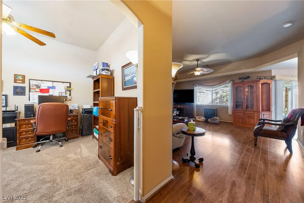 341 Dylan, Pahrump, NV 89048